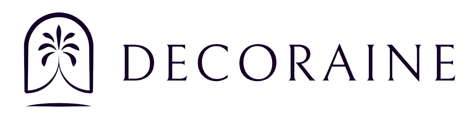 Decorine